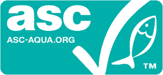 ASC