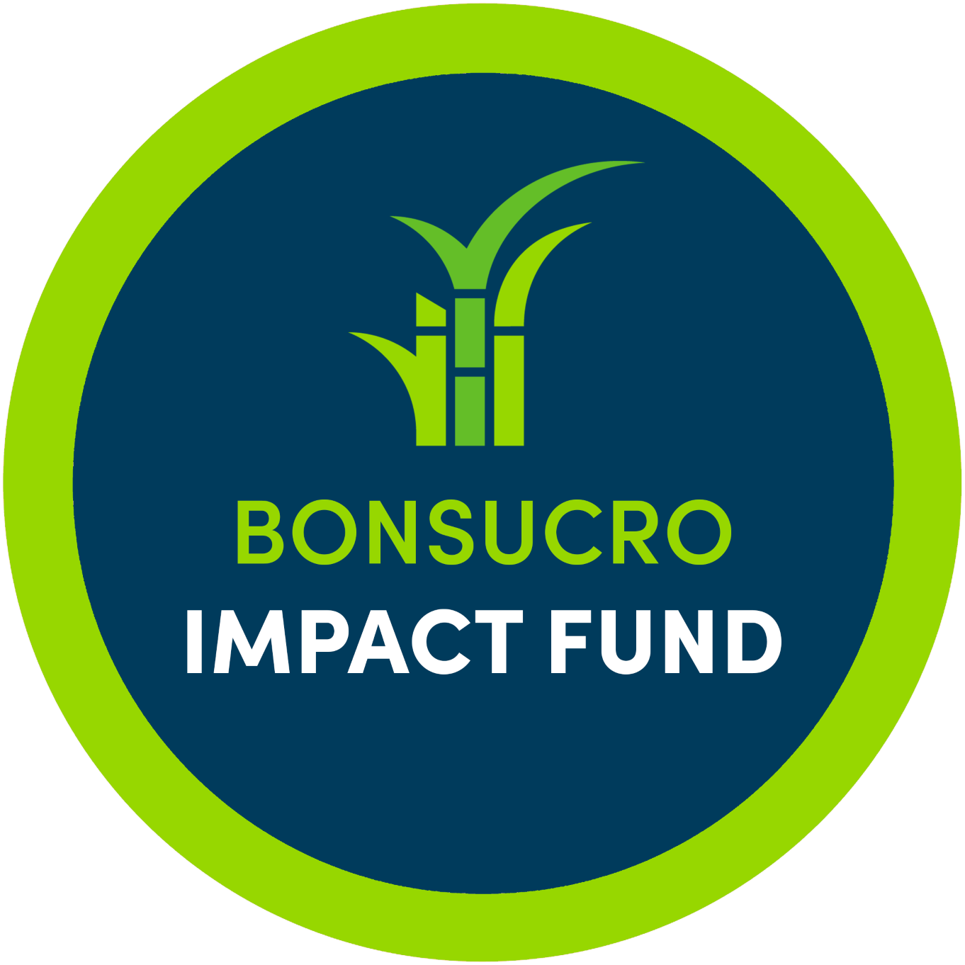Bonsucro