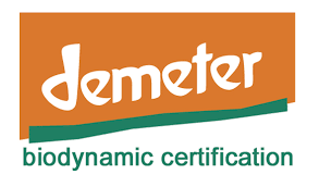 Demeter
