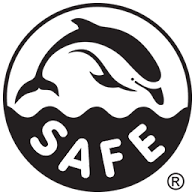 Dolphin Safe