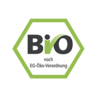Orgánico UE