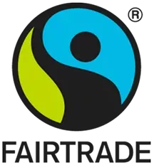 Fairtrade