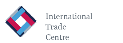 ITC T4SD