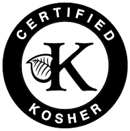 Kosher (OU)