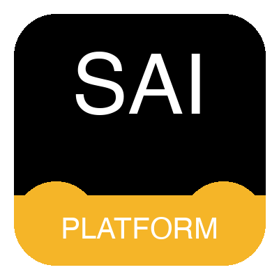 SAI Platform
