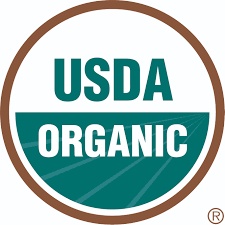 USDA Organic