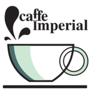 Industria de Torrefacao E Moagem Cafe Imperial LTDA