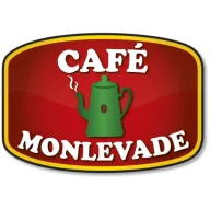 Cafe Monlevade Comercio E Industria LTDA