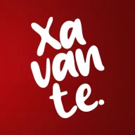 Agropecuaria Xavante