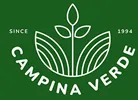 Campina Verde Agropecuaria LTDA
