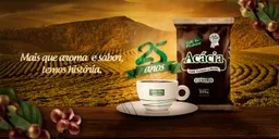 Cafe Acacia