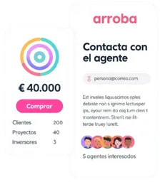 Arroba Agropecuaria LTDA