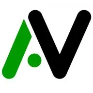 Agrovolta - Agropecuaria Sitio Volta LTDA
