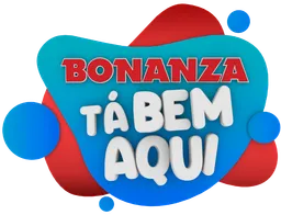 Laticinios Bonanza
