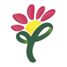 Laticinios Primavera