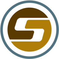 Laticinio Suacui