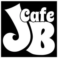 Cafe Jb