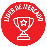 Oliveira Agropecuaria