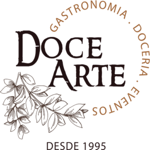 Doce Arte Panificadora E Confeitaria LTDA