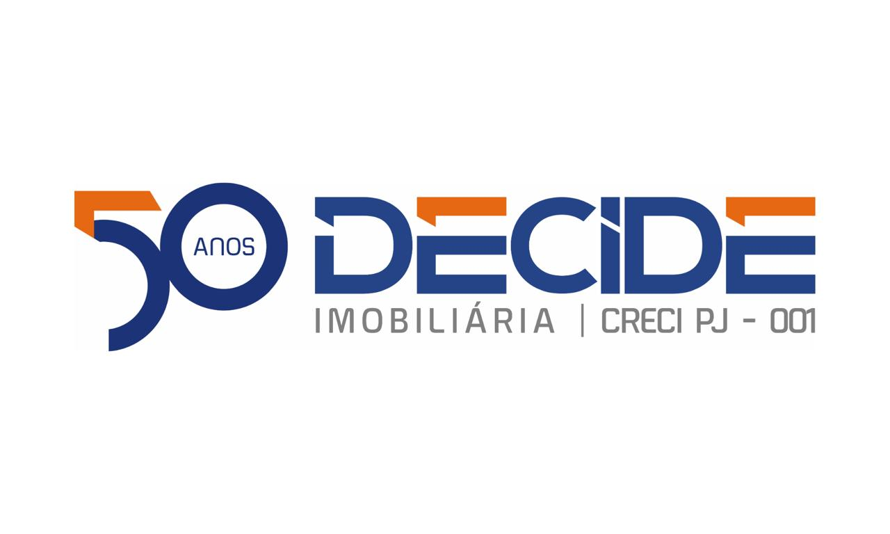 Decide Agricola LTDA