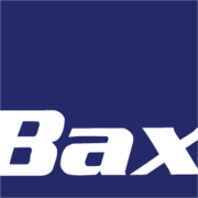 Baxter Industria E Comercio de Alimentos LTDA