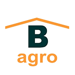 Brascen Brasil Central Alimentos LTDA