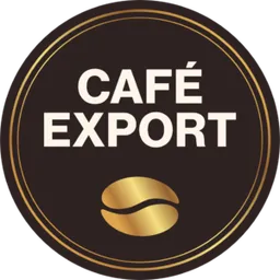 Cafe Export
