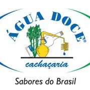 Fruticola Agua Doce LTDA