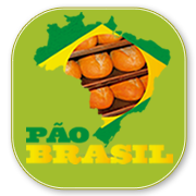 Panificadora E Confeitaria Pao Brasil LTDA