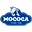 Agropecuaria Mococa