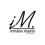 Comercial Agricola Irmaos Marin LTDA