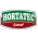 Hortatec Agropecuaria, Comercio, Representacoes E Distribuicao LTDA