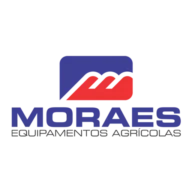 Moraes Racoes LTDA