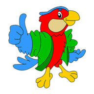 Nutribird Comercio de Racoes LTDA