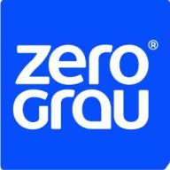Zero Grau Agro Industrial E Comercio de Alimentos