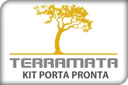 Agropecuaria Terra Mata S.A