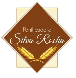 Panificadora Silva Rocha LTDA