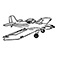 Oeste Aviacao Agricola