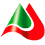 Juriti Agropecuaria