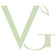 Panificadora Village Green LTDA