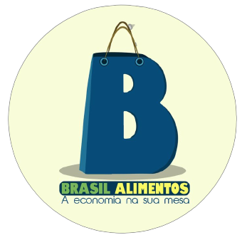 Gelcampo Alimentos Brasil LTDA