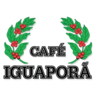 Cafe Iguapora