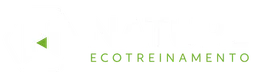 Nature Agropecuaria LTDA