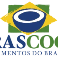 Brascoco Agroindustrial do Brasil S/a