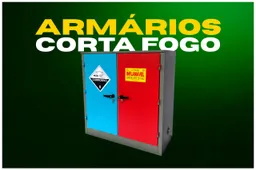 Frigorifico Redentor S/a Em Recuperacao Judicial