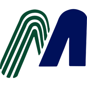 Moraes E Lima Comercio de Frutas LTDA