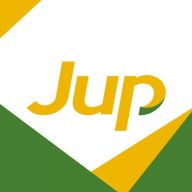 Juparana Comercial Agricola LTDA