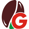 Grancafe Comercio Importacao E Exportacao de Cafe LTDA