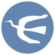 Perfil Agroindustria Cacaueira S/a