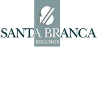 Engenho Santa Branca